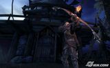 Dragon-age-origins-20090329005835615