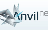 Game-ac3-anvil-nexttcm4852805